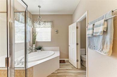 Under contract-accepting backup offers. PRICED TO SELL!!!! on River Strand Golf and Country Club At Heritage Harbour  in Florida - for sale on GolfHomes.com, golf home, golf lot
