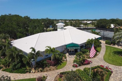 LOCATED IN WATERFORD, a gated, golfing, tennis community in the on Waterford Golf Club in Florida - for sale on GolfHomes.com, golf home, golf lot