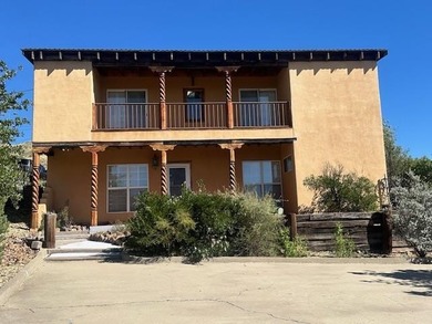 MOTIVATED SELLER!  AWESOME CUSTOM-BUILT HOME - Enjoy the on Alpine Golf Course in Texas - for sale on GolfHomes.com, golf home, golf lot