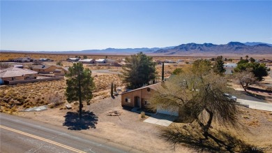 Take a peek at this 3-bedroom, 2-bathroom home located in the on Valle Vista Golf Course in Arizona - for sale on GolfHomes.com, golf home, golf lot