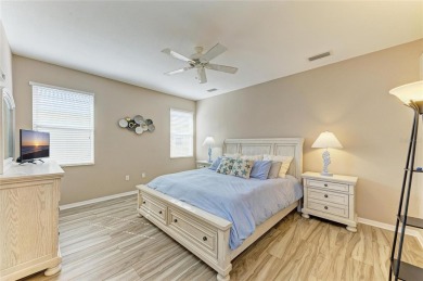 Under contract-accepting backup offers. PRICED TO SELL!!!! on River Strand Golf and Country Club At Heritage Harbour  in Florida - for sale on GolfHomes.com, golf home, golf lot