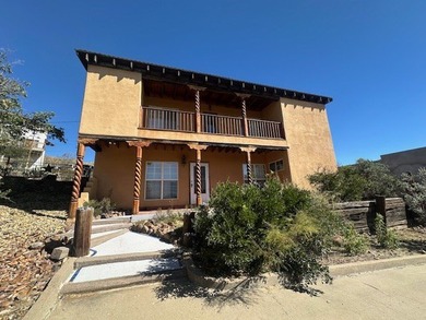 MOTIVATED SELLER!  AWESOME CUSTOM-BUILT HOME - Enjoy the on Alpine Golf Course in Texas - for sale on GolfHomes.com, golf home, golf lot