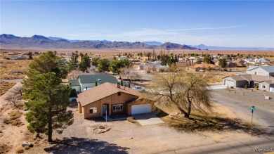 Take a peek at this 3-bedroom, 2-bathroom home located in the on Valle Vista Golf Course in Arizona - for sale on GolfHomes.com, golf home, golf lot