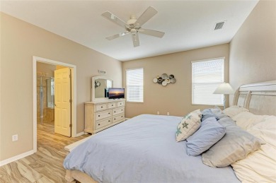 Under contract-accepting backup offers. PRICED TO SELL!!!! on River Strand Golf and Country Club At Heritage Harbour  in Florida - for sale on GolfHomes.com, golf home, golf lot