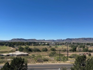 MOTIVATED SELLER!  AWESOME CUSTOM-BUILT HOME - Enjoy the on Alpine Golf Course in Texas - for sale on GolfHomes.com, golf home, golf lot