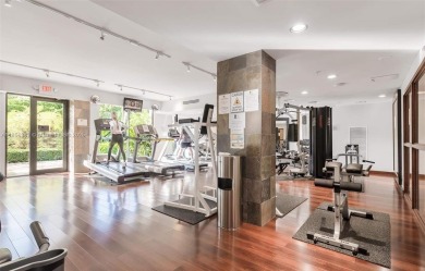 Penthouse in Aventura - Top Floor, Prime Location, Spectacular on Turnberry Isle Resort and Club in Florida - for sale on GolfHomes.com, golf home, golf lot