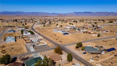 Take a peek at this 3-bedroom, 2-bathroom home located in the on Valle Vista Golf Course in Arizona - for sale on GolfHomes.com, golf home, golf lot