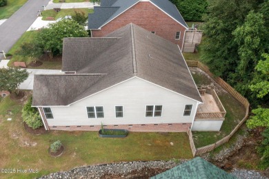 Charming Coastal Retreat in Sneads Ferry!
Discover the perfect on North Shore Country Club in North Carolina - for sale on GolfHomes.com, golf home, golf lot