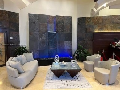 Penthouse in Aventura - Top Floor, Prime Location, Spectacular on Turnberry Isle Resort and Club in Florida - for sale on GolfHomes.com, golf home, golf lot