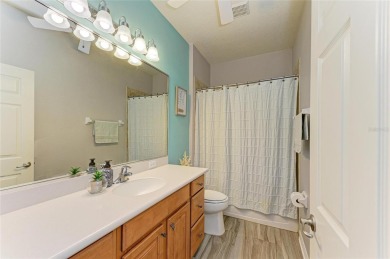 Under contract-accepting backup offers. PRICED TO SELL!!!! on River Strand Golf and Country Club At Heritage Harbour  in Florida - for sale on GolfHomes.com, golf home, golf lot