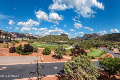 This elegant retreat is located within the ultimate adult on Seven Canyons Golf Club in Arizona - for sale on GolfHomes.com, golf home, golf lot