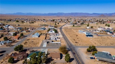 Take a peek at this 3-bedroom, 2-bathroom home located in the on Valle Vista Golf Course in Arizona - for sale on GolfHomes.com, golf home, golf lot