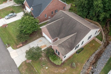 Charming Coastal Retreat in Sneads Ferry!
Discover the perfect on North Shore Country Club in North Carolina - for sale on GolfHomes.com, golf home, golf lot