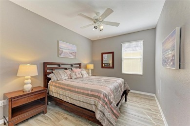 Under contract-accepting backup offers. PRICED TO SELL!!!! on River Strand Golf and Country Club At Heritage Harbour  in Florida - for sale on GolfHomes.com, golf home, golf lot