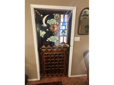 MOTIVATED SELLER!  AWESOME CUSTOM-BUILT HOME - Enjoy the on Alpine Golf Course in Texas - for sale on GolfHomes.com, golf home, golf lot