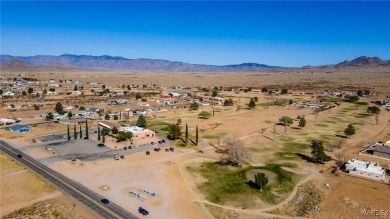 Take a peek at this 3-bedroom, 2-bathroom home located in the on Valle Vista Golf Course in Arizona - for sale on GolfHomes.com, golf home, golf lot