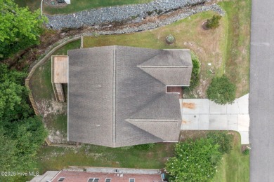 Charming Coastal Retreat in Sneads Ferry!
Discover the perfect on North Shore Country Club in North Carolina - for sale on GolfHomes.com, golf home, golf lot