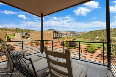 This elegant retreat is located within the ultimate adult on Seven Canyons Golf Club in Arizona - for sale on GolfHomes.com, golf home, golf lot