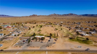 Take a peek at this 3-bedroom, 2-bathroom home located in the on Valle Vista Golf Course in Arizona - for sale on GolfHomes.com, golf home, golf lot