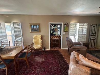 MOTIVATED SELLER!  AWESOME CUSTOM-BUILT HOME - Enjoy the on Alpine Golf Course in Texas - for sale on GolfHomes.com, golf home, golf lot