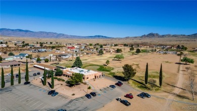 Take a peek at this 3-bedroom, 2-bathroom home located in the on Valle Vista Golf Course in Arizona - for sale on GolfHomes.com, golf home, golf lot