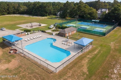 Charming Coastal Retreat in Sneads Ferry!
Discover the perfect on North Shore Country Club in North Carolina - for sale on GolfHomes.com, golf home, golf lot