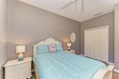 Under contract-accepting backup offers. PRICED TO SELL!!!! on River Strand Golf and Country Club At Heritage Harbour  in Florida - for sale on GolfHomes.com, golf home, golf lot