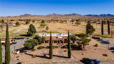 Take a peek at this 3-bedroom, 2-bathroom home located in the on Valle Vista Golf Course in Arizona - for sale on GolfHomes.com, golf home, golf lot
