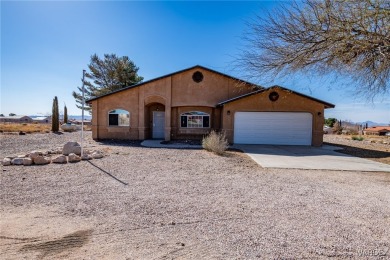 Take a peek at this 3-bedroom, 2-bathroom home located in the on Valle Vista Golf Course in Arizona - for sale on GolfHomes.com, golf home, golf lot