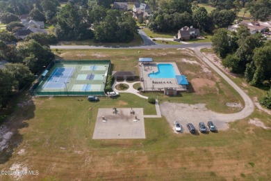 Charming Coastal Retreat in Sneads Ferry!
Discover the perfect on North Shore Country Club in North Carolina - for sale on GolfHomes.com, golf home, golf lot