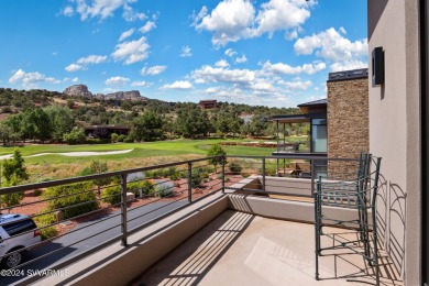 This elegant retreat is located within the ultimate adult on Seven Canyons Golf Club in Arizona - for sale on GolfHomes.com, golf home, golf lot