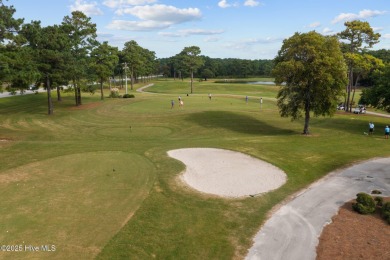 Charming Coastal Retreat in Sneads Ferry!
Discover the perfect on North Shore Country Club in North Carolina - for sale on GolfHomes.com, golf home, golf lot