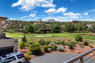 This elegant retreat is located within the ultimate adult on Seven Canyons Golf Club in Arizona - for sale on GolfHomes.com, golf home, golf lot