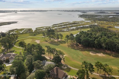 Charming Coastal Retreat in Sneads Ferry!
Discover the perfect on North Shore Country Club in North Carolina - for sale on GolfHomes.com, golf home, golf lot