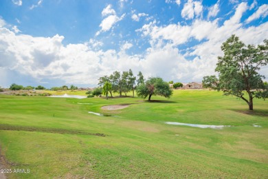 Charming and immaculately maintained home in one of the best on Coyote Lakes Golf Club in Arizona - for sale on GolfHomes.com, golf home, golf lot