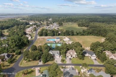 Charming Coastal Retreat in Sneads Ferry!
Discover the perfect on North Shore Country Club in North Carolina - for sale on GolfHomes.com, golf home, golf lot