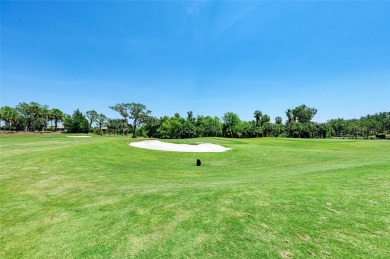 Under contract-accepting backup offers. PRICED TO SELL!!!! on River Strand Golf and Country Club At Heritage Harbour  in Florida - for sale on GolfHomes.com, golf home, golf lot