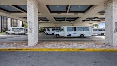 Buyer fell through--this beautifully updated corner unit is on Flamingo Lakes Country Club in Florida - for sale on GolfHomes.com, golf home, golf lot