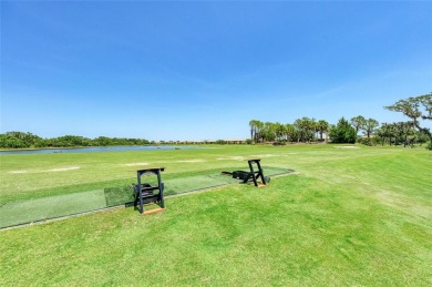 Under contract-accepting backup offers. PRICED TO SELL!!!! on River Strand Golf and Country Club At Heritage Harbour  in Florida - for sale on GolfHomes.com, golf home, golf lot