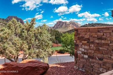 This elegant retreat is located within the ultimate adult on Seven Canyons Golf Club in Arizona - for sale on GolfHomes.com, golf home, golf lot