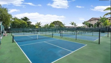Buyer fell through--this beautifully updated corner unit is on Flamingo Lakes Country Club in Florida - for sale on GolfHomes.com, golf home, golf lot