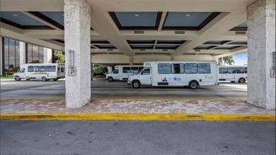 Buyer fell through--this beautifully updated corner unit is on Flamingo Lakes Country Club in Florida - for sale on GolfHomes.com, golf home, golf lot