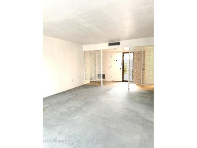 Come and enjoy all the amenities of Sun City living. Golf on Sun City Lakes West and East in Arizona - for sale on GolfHomes.com, golf home, golf lot