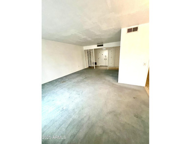 Come and enjoy all the amenities of Sun City living. Golf on Sun City Lakes West and East in Arizona - for sale on GolfHomes.com, golf home, golf lot