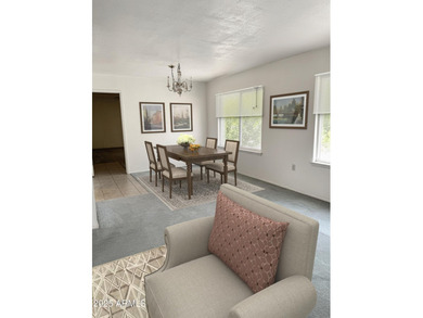 Come and enjoy all the amenities of Sun City living. Golf on Sun City Lakes West and East in Arizona - for sale on GolfHomes.com, golf home, golf lot