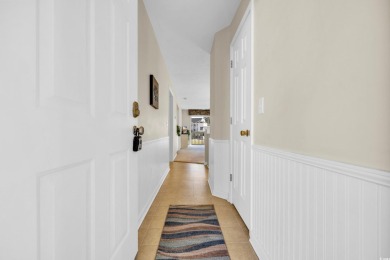 Don't miss your opportunity to own this fully furnished 2 on River Oaks Golf Plantation  in South Carolina - for sale on GolfHomes.com, golf home, golf lot