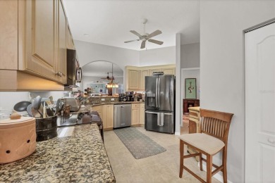 Welcome to truly maintenance free living in this beautifully on Plantation Golf and Country Club in Florida - for sale on GolfHomes.com, golf home, golf lot