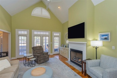 Experience the perfect blend of luxury and leisure at 3108 Cobbs on Cobbs Glen Country Club in South Carolina - for sale on GolfHomes.com, golf home, golf lot