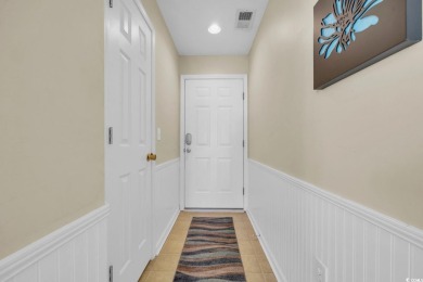 Don't miss your opportunity to own this fully furnished 2 on River Oaks Golf Plantation  in South Carolina - for sale on GolfHomes.com, golf home, golf lot