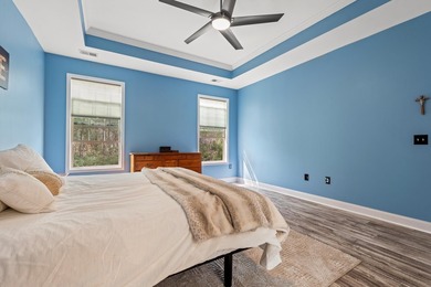 Welcome to 170 Summerlight Dr., located in the highly on TPC of Myrtle Beach in South Carolina - for sale on GolfHomes.com, golf home, golf lot